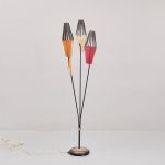 1047 1220 FLOOR LAMP